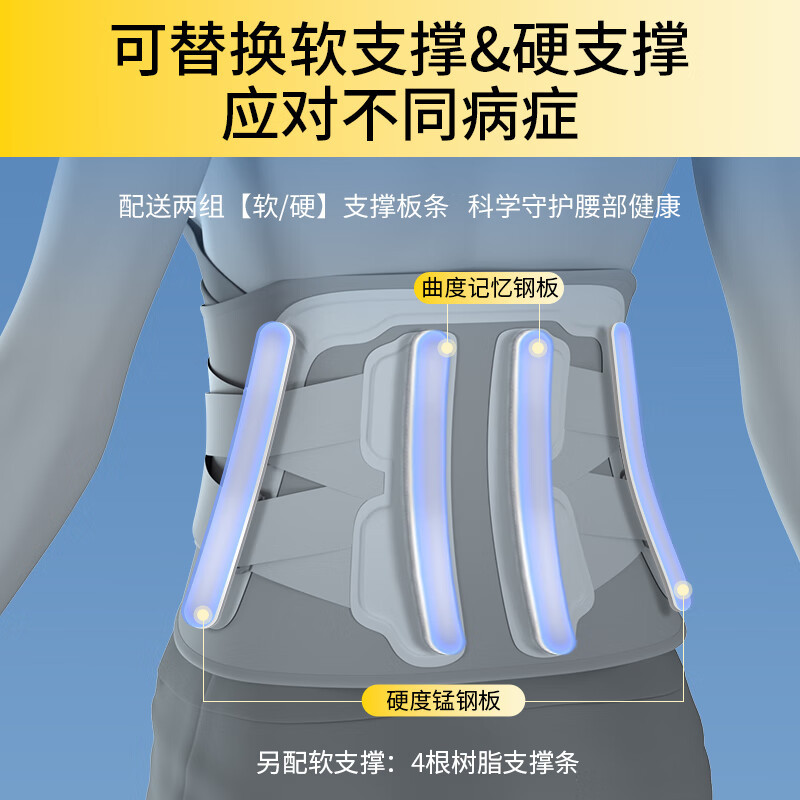 F07+电热敷垫片+气囊垫片[L]高清大图