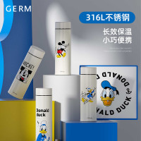GE-DS22AW-B26