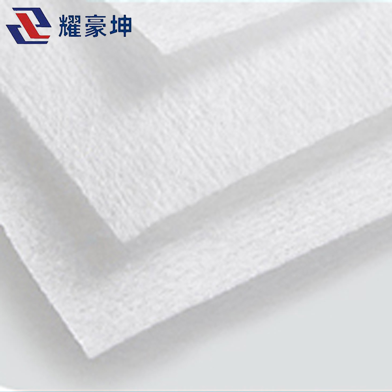 耀豪坤 一次性路外宣传抽纸 170*105mm/盒高清大图