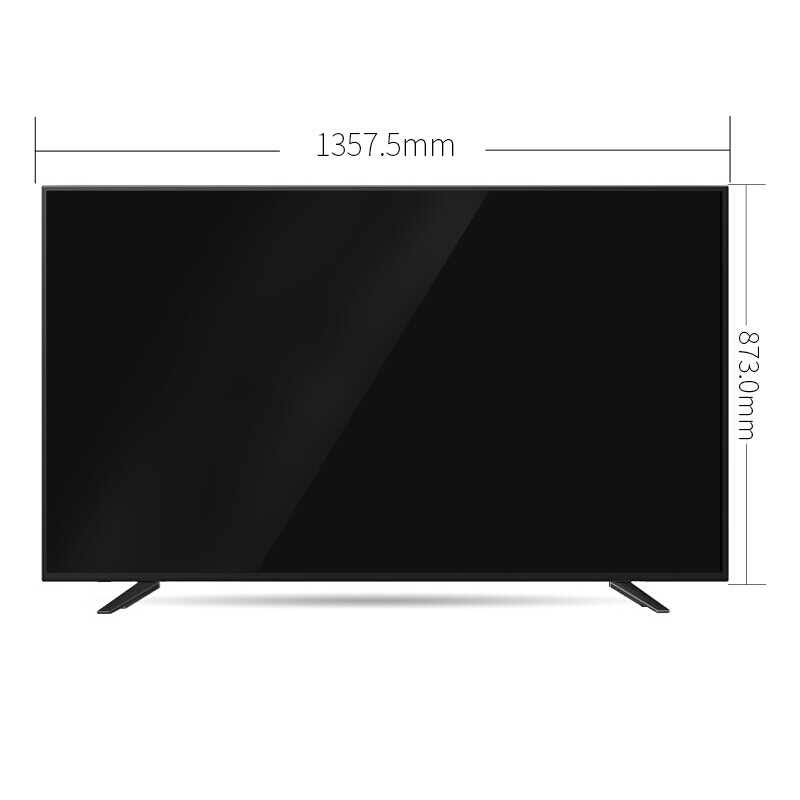 夏普彩电(SHARP) LCD-60TX4100A 平板液晶电视机