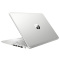 惠普(hp)星系列 青春版星14s-dr3000TU (N4500/16G内存/512GSSD/Win10)定制款14.0英寸IPS屏商务便携轻薄本商务办公本学生手提笔记本电脑