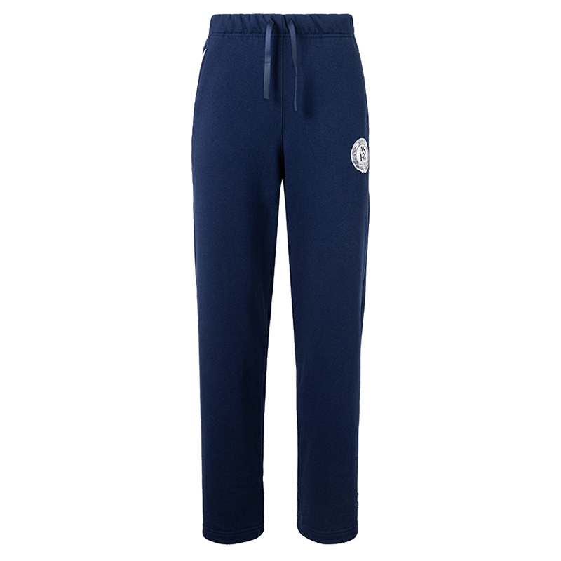 adidas/阿迪达斯长裤运动休闲舒适透气针织女裤JD3469 C