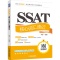 SSAT核心词汇速记 新东方李涛编著 雅思托福考试英语单词快速记忆技巧 词根词缀联想记忆法 真题同义类比词对考研英语辅导