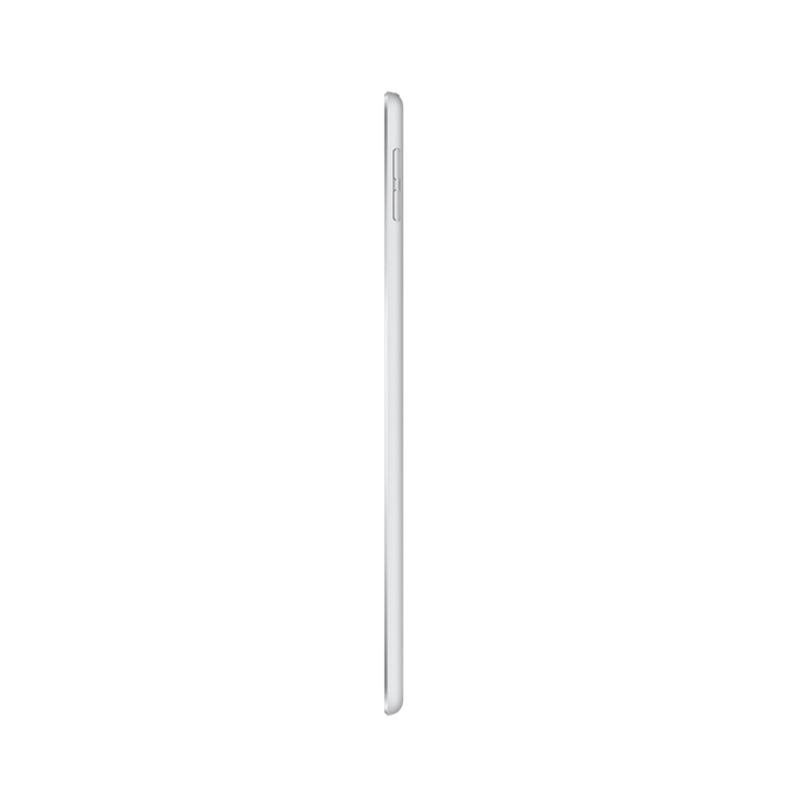 2019款 Apple iPad mini5 7.9英寸 平板电脑(256GB WLAN版 MUU52CH/A 银色)