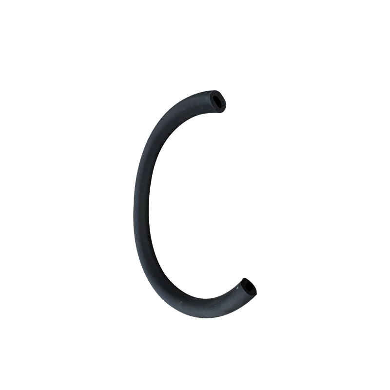御恒泰海棉柱50mm/米高清大图
