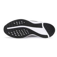 Nike耐克女鞋QUEST 5 网面透气秋冬运动公路缓震跑步鞋DD9291-004