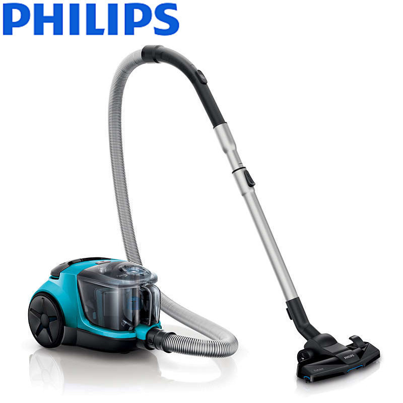 飞利浦(Philips) 吸尘器 FC8515/81 (单位:台)