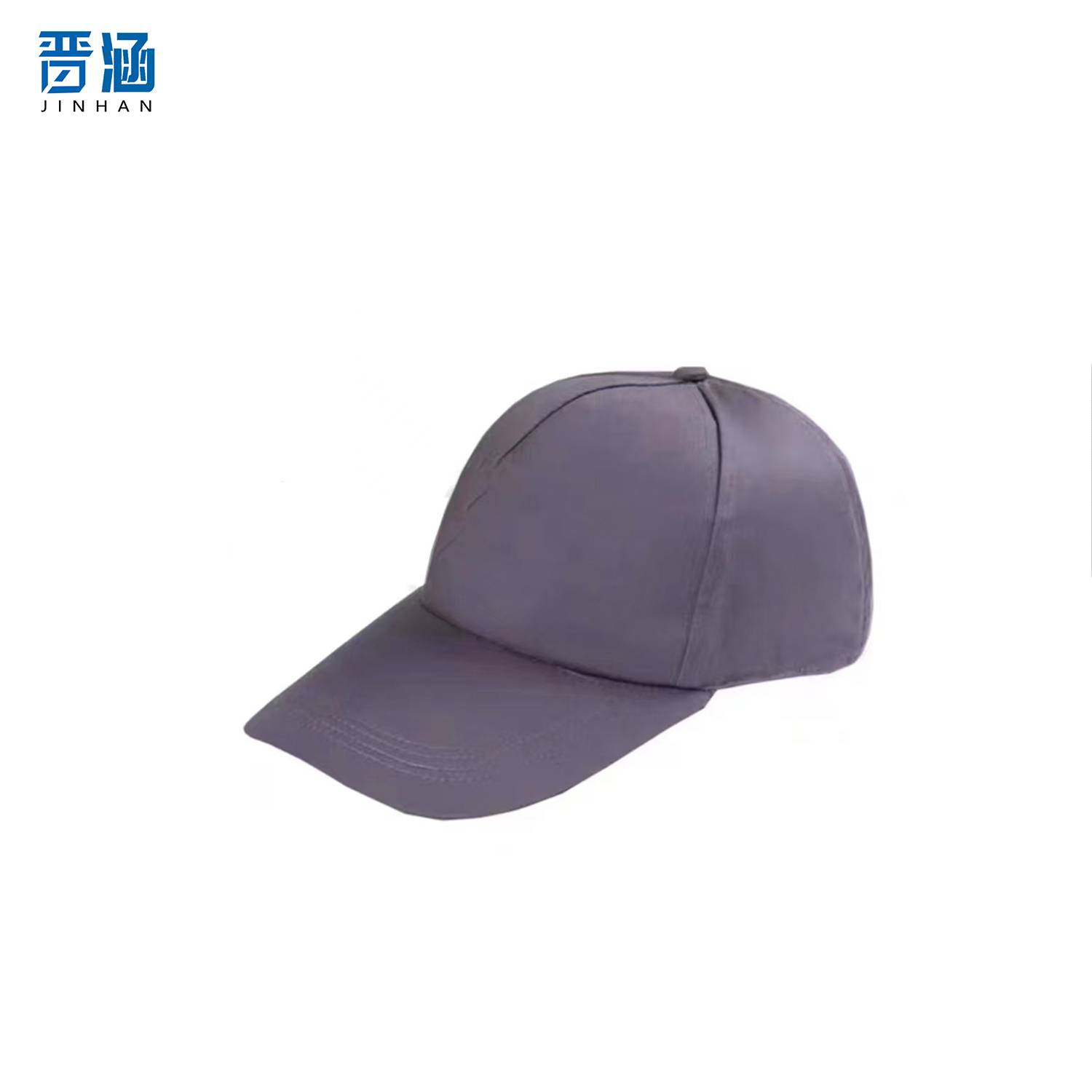 晋涵 工作帽 均码/顶高清大图