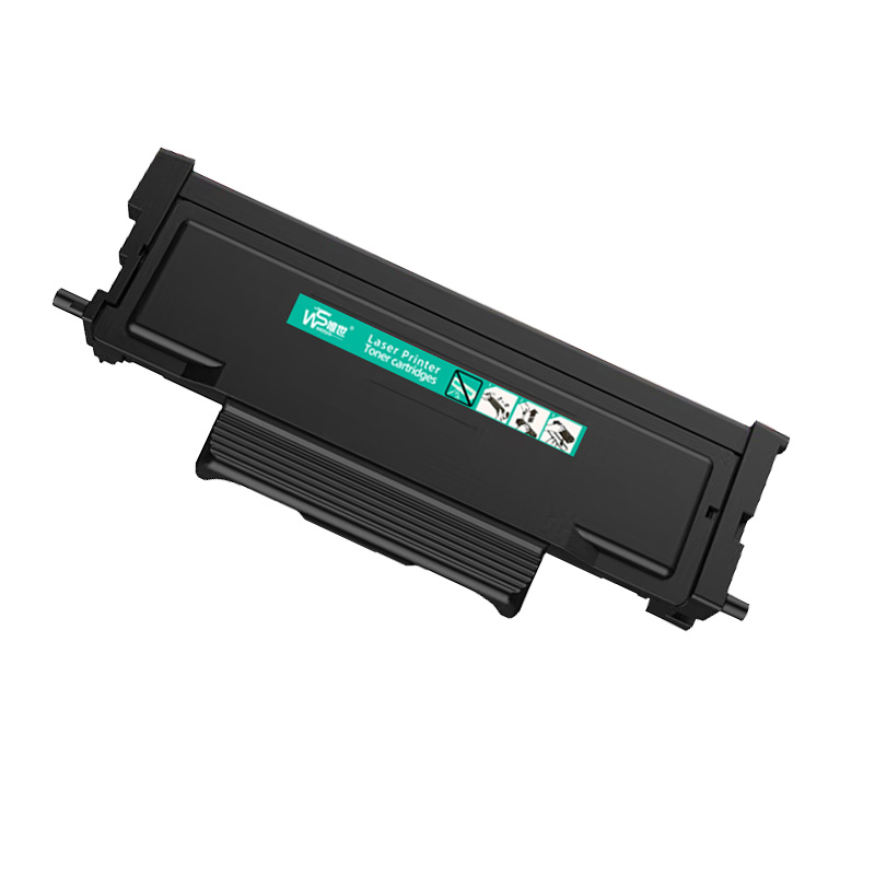 唯世硒鼓M7100DN支高清大图