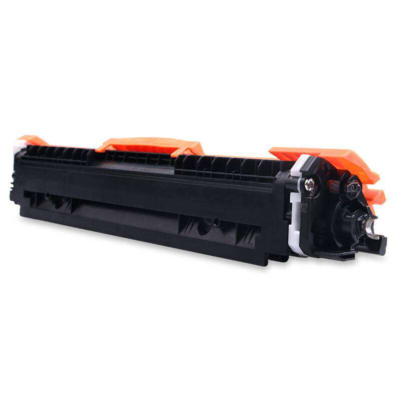 金士顿 硒鼓M177FW四色 套高清大图