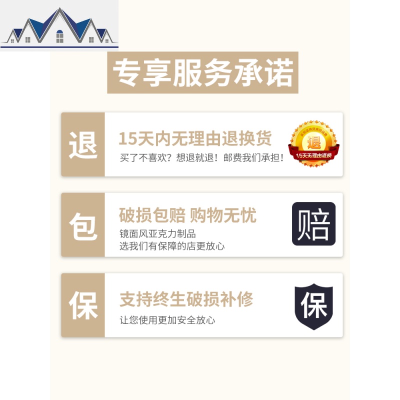 亚克力化妆品收纳盒抽屉式梳妆台家用护肤品防水置物架简约口红盒 三维工匠高清大图