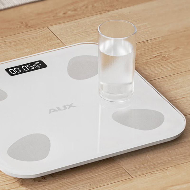 奥克斯 ACC-3001W1M 体重秤 (个)高清大图