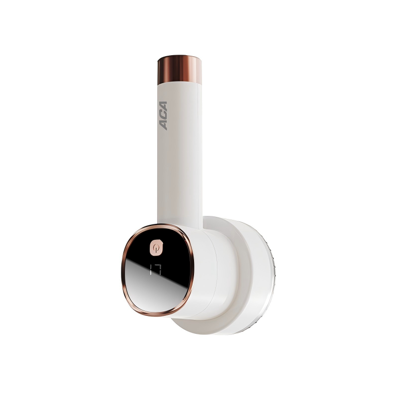 ACA(北美电器)LED数显毛球修剪器 ALY-H05MQ10J-4高清大图