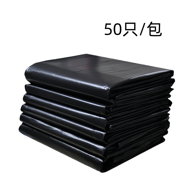 抚樽。高清大图