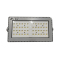 顶火 GMD9106-120W 额定电压AC100-240V 功率120W IP67 LED泛光灯 计价单位:个 银色