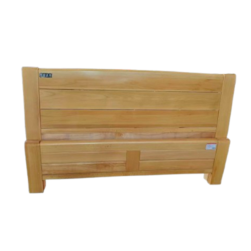 杭舍沐光抽屉储物床1200*2000mm1371#/张高清大图