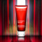 [A4腰]CLARINS娇韵诗花样年华纤柔美腹霜 200ml 纤体/塑身提拉紧致纤体霜各种肤质全身适用