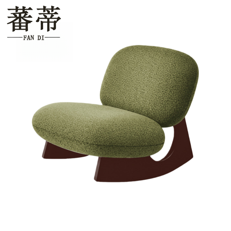 蕃蒂小沙发.高清大图