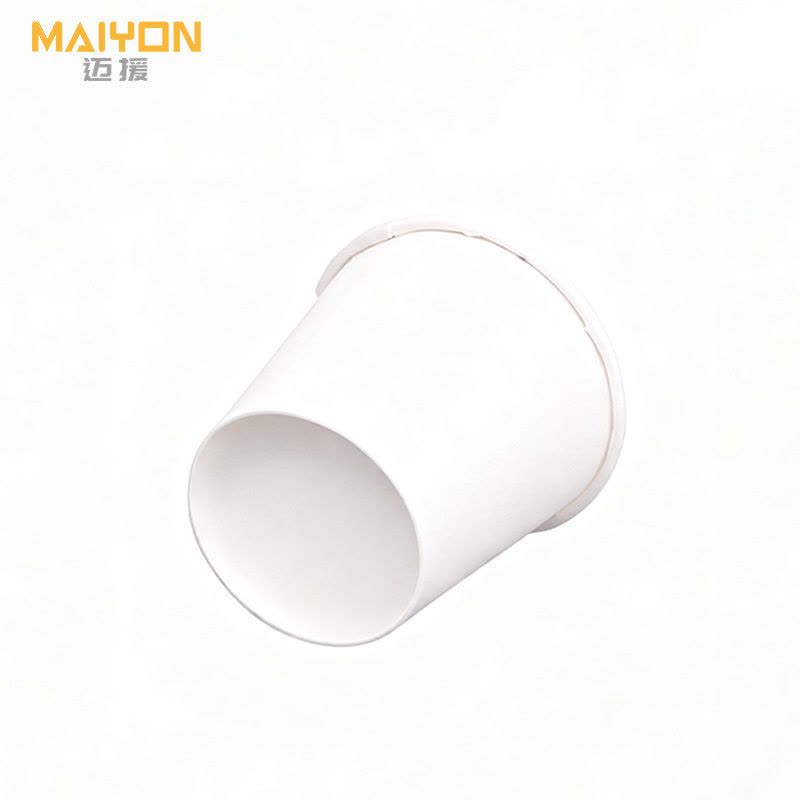 迈援 纸杯 T12盎 包图片