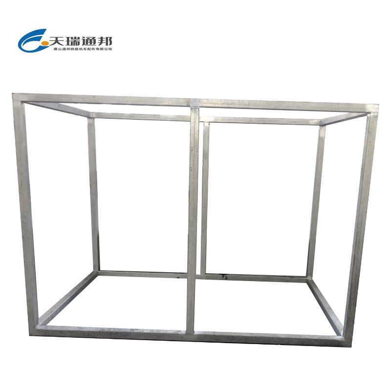 天瑞通邦 物料存放架 个 2500*1500*1800mm