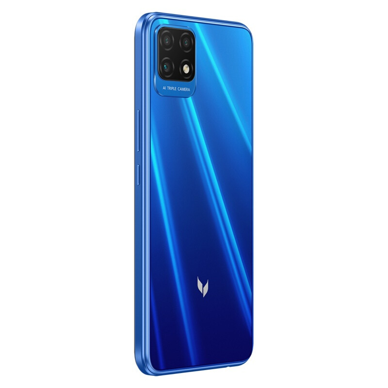 麦芒10 苏宁易购