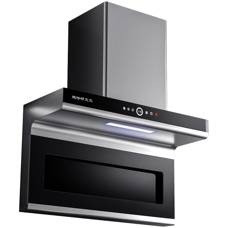 欢呼好太太油烟机dln88报价_参数_图片_视频_怎么样_问答-苏宁易购