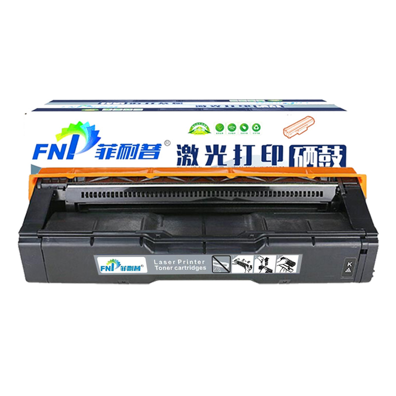 菲耐普硒鼓LD205 支高清大图