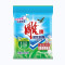 雕牌 超效加酶洗衣粉 深层去渍