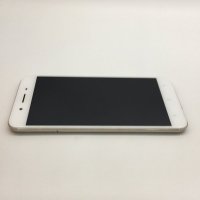 【二手8成新】vivoY66全网通 金色 32 G 国行 商品IMEI后四位：9516