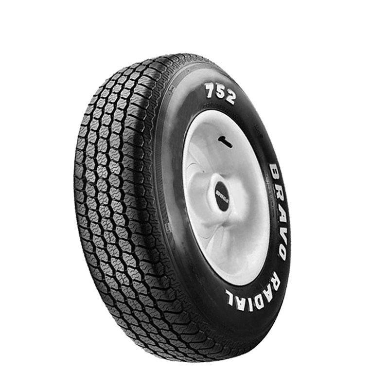 合讯工具库 轮胎 CT215/75R15