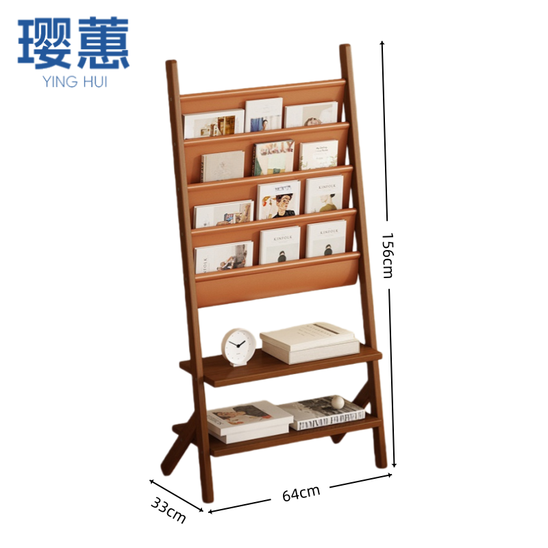 璎蕙高清大图