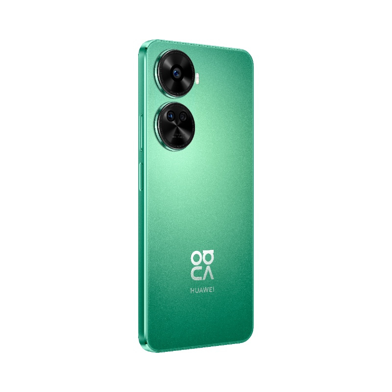 华为/HUAWEI nova 11 SE 512GB 11号色 一亿像素光影人像 6.67英寸OLED护眼臻彩全视屏 移动联通电信全网通手机学生老人含66W快充套装