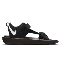 耐克(NIKE)运动拖鞋男子沙滩鞋VISTA运动鞋 ZP