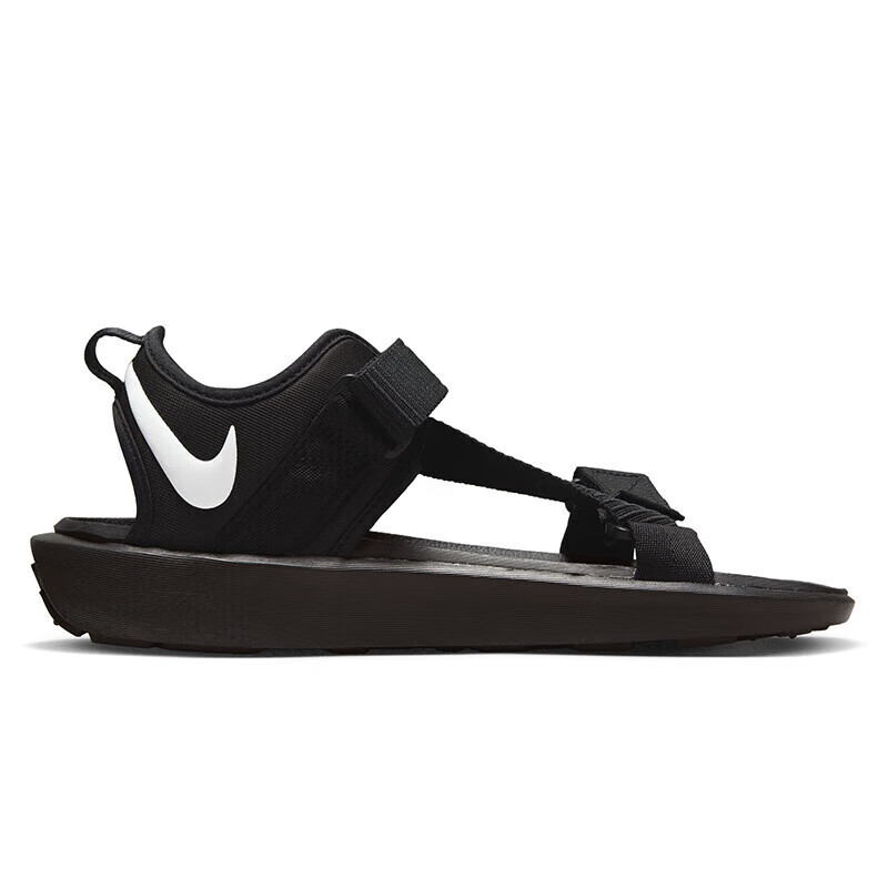 耐克(NIKE)运动拖鞋男子沙滩鞋VISTA运动鞋 ZP