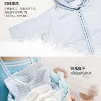 小天鹅(LittleSwan)滚筒洗衣机全自动 家用10公斤大容量 高温除菌节能静音 变频消毒洗TG100-1411DG