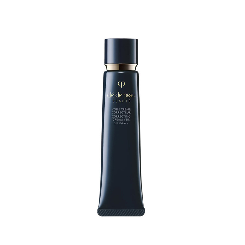 [国内专柜版]CPB/肌肤之钥 光凝润采妆前霜 SPF25 PA++ 37mL 钻石光感妆前乳 保湿控油遮瑕防晒
