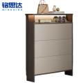 铭思达翻斗鞋柜