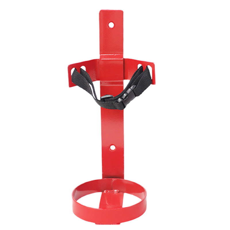 河洛伟业高清大图