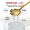 神芝王朝旗舰店 鲜炖燕窝70ml*8瓶(560g)孕妇月子即食营养补品国庆送礼燕窝礼盒