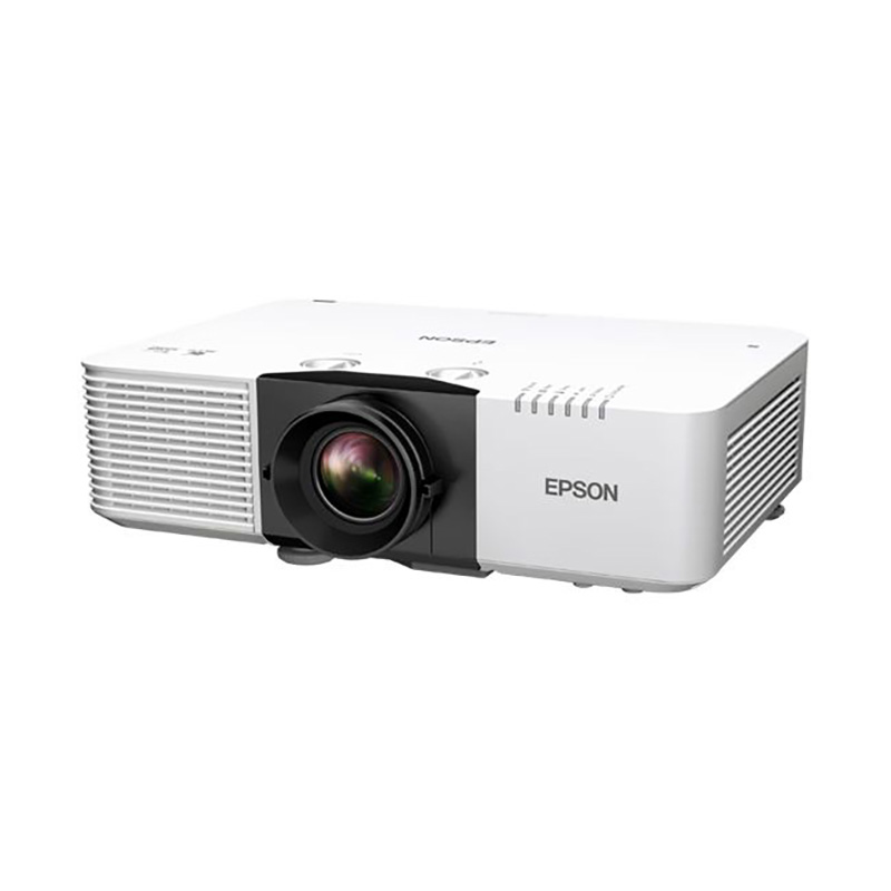 爱普生(EPSON) CB-L790U 激光工程投影机高清大图