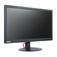 ThinkVision 19.5吋宽屏显示器(TE20-10)低蓝光