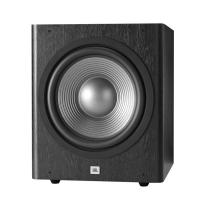 JBL STUDIO SUB 260P/230C家庭影院套装12寸低音炮 音响有源大功率 低音炮