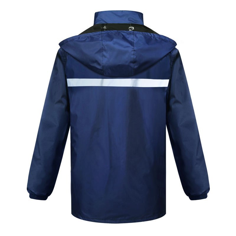 谋福 男女 雨衣套装(L-4XL)12760452112(套)-