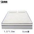 圣承启 床垫1.5*1.9m张