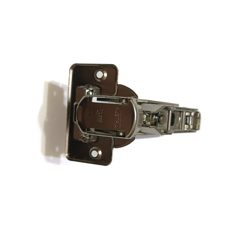 邢鲲不锈钢铰链120×57个高清大图