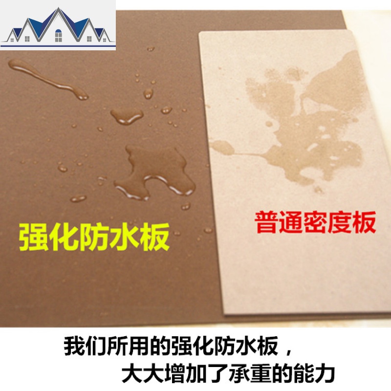 加高加大水果收纳凳子成人可坐承重力强容量大圆形绒布储物凳 三维工匠高清大图