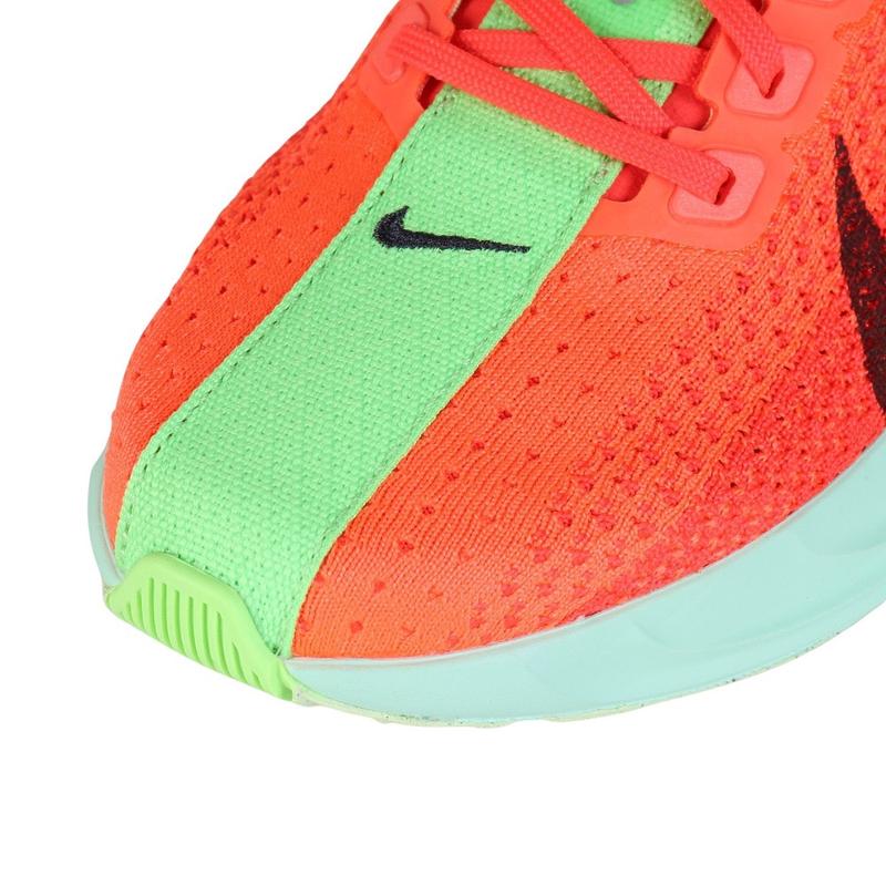 耐克(NIKE)男跑步鞋轻量透气缓震舒适耐磨运动训练专业款高清大图