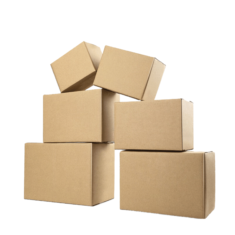 鑫睿辉 L型切刀 RH-GD-02 个高清大图