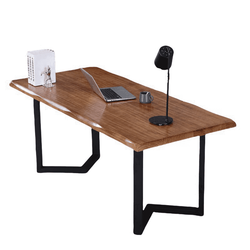 蕃蒂电脑桌张高清大图