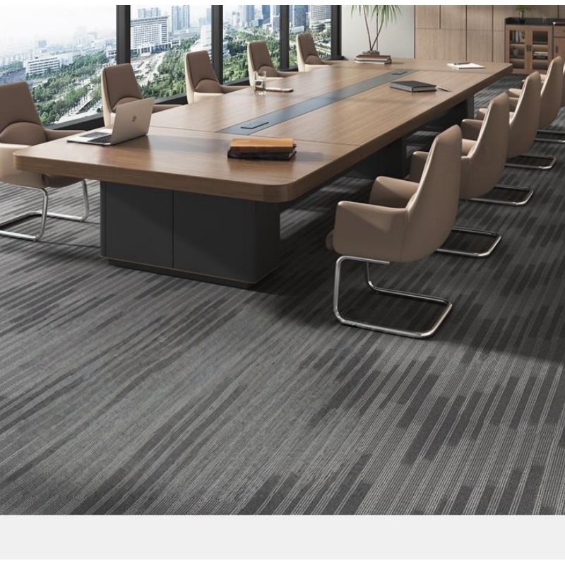 伊洛源长条桌高清大图